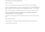 write a welcome email sequence that converts new subscribers